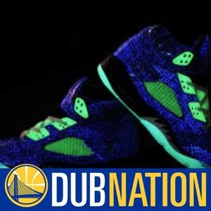 Meet your Posher, Victor